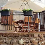 Esclusiva Dimora Storica Nel Cuore Del Borgo Medievale---- Exclusive Historical House Inside The Medieval Village *