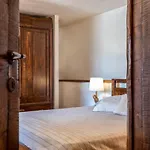 Διαμέρισμα Esclusiva Dimora Storica Nel Cuore Del Borgo Medievale---- Exclusive Historical House Inside The Medieval Village