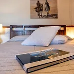 Διαμέρισμα Esclusiva Dimora Storica Nel Cuore Del Borgo Medievale---- Exclusive Historical House Inside The Medieval Village