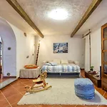 Esclusiva Dimora Storica Nel Cuore Del Borgo Medievale---- Exclusive Historical House Inside The Medieval Village Διαμέρισμα *