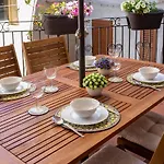 Διαμέρισμα Esclusiva Dimora Storica Nel Cuore Del Borgo Medievale---- Exclusive Historical House Inside The Medieval Village *