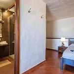 Διαμέρισμα Esclusiva Dimora Storica Nel Cuore Del Borgo Medievale---- Exclusive Historical House Inside The Medieval Village Castelsardo
