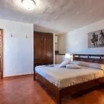 Διαμέρισμα Esclusiva Dimora Storica Nel Cuore Del Borgo Medievale---- Exclusive Historical House Inside The Medieval Village *