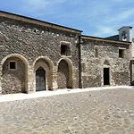 Διαμέρισμα Esclusiva Dimora Storica Nel Cuore Del Borgo Medievale---- Exclusive Historical House Inside The Medieval Village Castelsardo