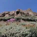 Διαμέρισμα Esclusiva Dimora Storica Nel Cuore Del Borgo Medievale---- Exclusive Historical House Inside The Medieval Village *
