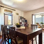 Esclusiva Dimora Storica Nel Cuore Del Borgo Medievale---- Exclusive Historical House Inside The Medieval Village *