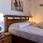 Esclusiva Dimora Storica Nel Cuore Del Borgo Medievale---- Exclusive Historical House Inside The Medieval Village Castelsardo