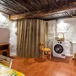 Esclusiva Dimora Storica Nel Cuore Del Borgo Medievale---- Exclusive Historical House Inside The Medieval Village Διαμέρισμα Castelsardo