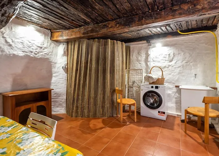Esclusiva Dimora Storica Nel Cuore Del Borgo Medievale---- Exclusive Historical House Inside The Medieval Village Lejlighed Castelsardo