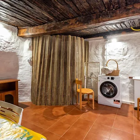 Esclusiva Dimora Storica Nel Cuore Del Borgo Medievale---- Exclusive Historical House Inside The Medieval Village Appartement Castelsardo